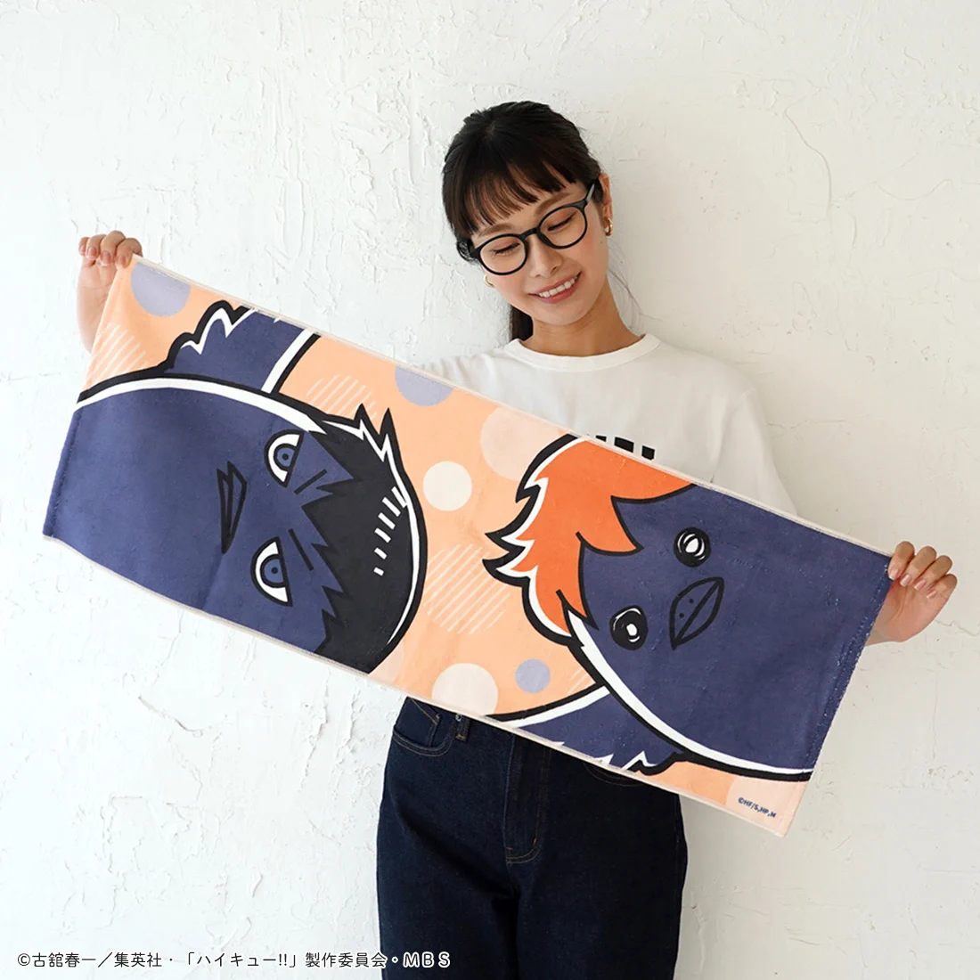 TOHO animation on X: 