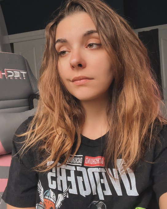 Sat in a 108 degree sauna and honestly it was great https://t.co/DaO3mG6slc