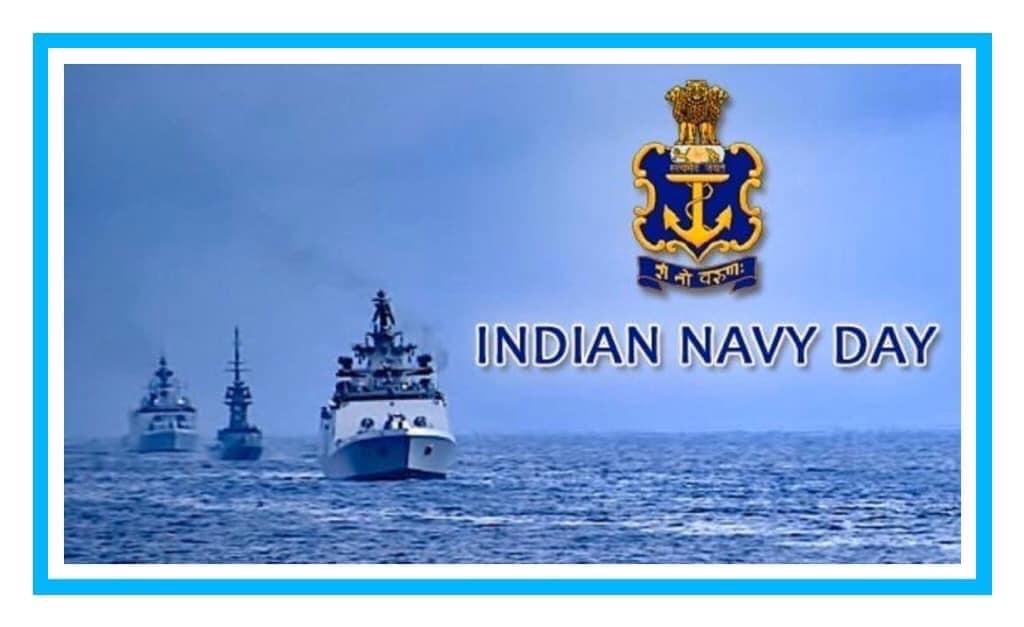 AjayG_Speaks's tweet photo. Happy #IndianNavyDay! Saluting the guardians of our seas, whose dedication & valor keep our shores safe & secure.❤️⚓ 🇮🇳
#IndianNavyDay2023 #IndianNavy #NavyDay #Navy #4th_December #Indian_Navy_Day #४_डिसेंबर #भारतीय_नौसेना_दिवस https://t.co/ofNy3H6Kz1