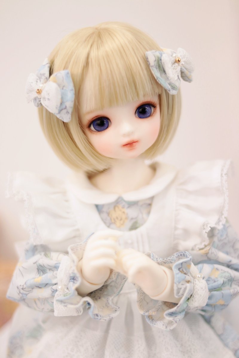 신상 맛보기 🩷