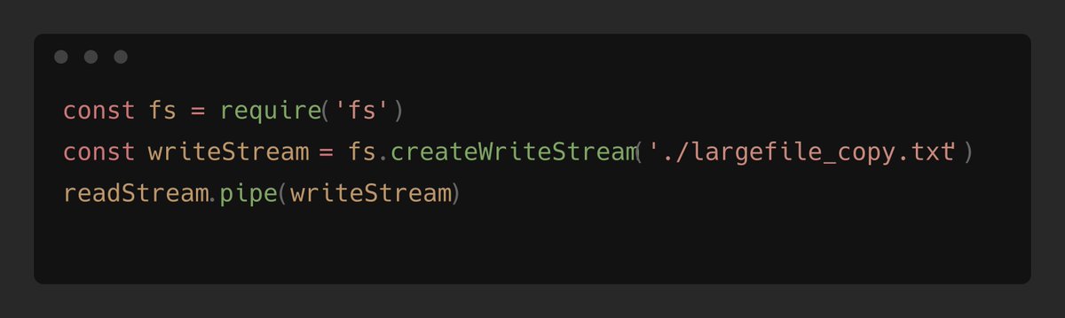 Sumit Chauhan tweet media