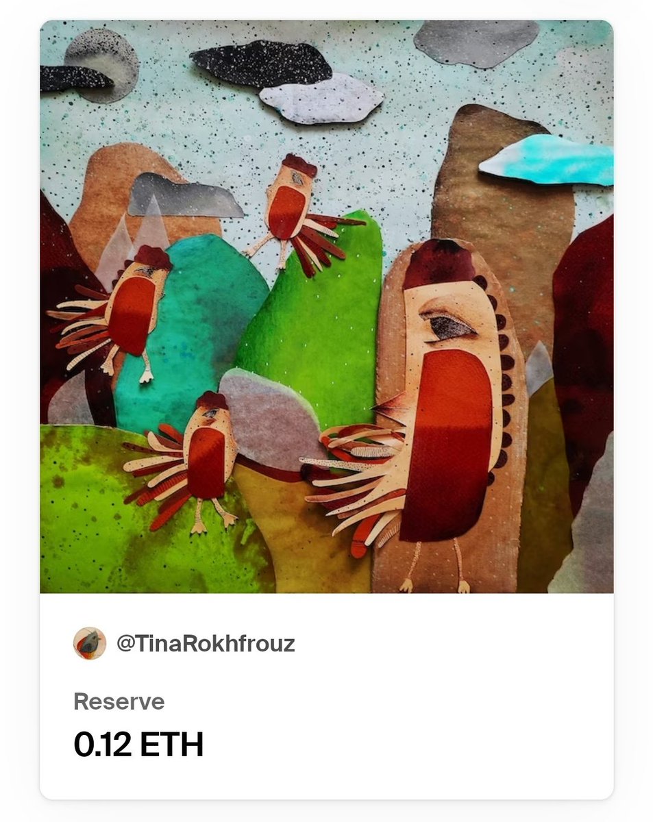 Gm Gm Gm 💚🙃💚