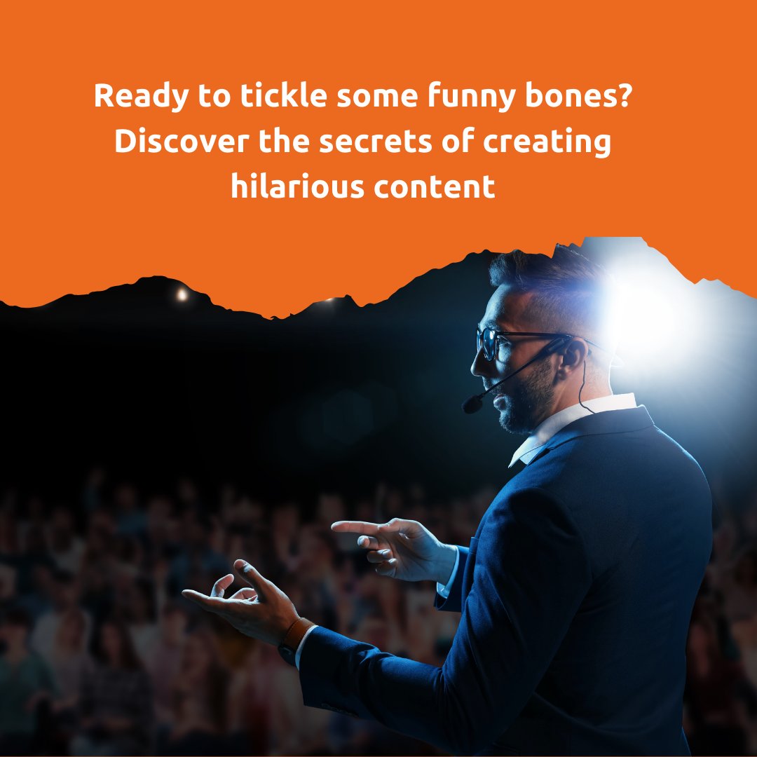 Sunjay Nath tweet media