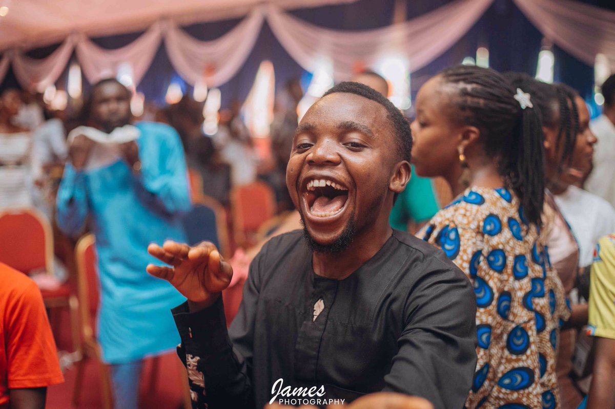 jamesphotogra__'s tweet image. Invicta class’22 came to church with their dancing shoes 😂

#InvictaClass22week 
#invictatestimonyDay
#invictaclass