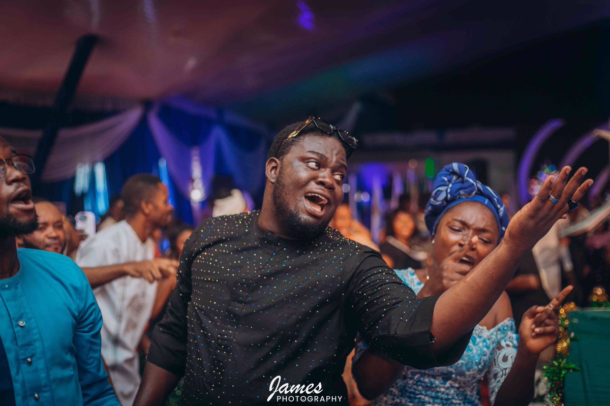 jamesphotogra__'s tweet image. Invicta class’22 came to church with their dancing shoes 😂

#InvictaClass22week 
#invictatestimonyDay
#invictaclass