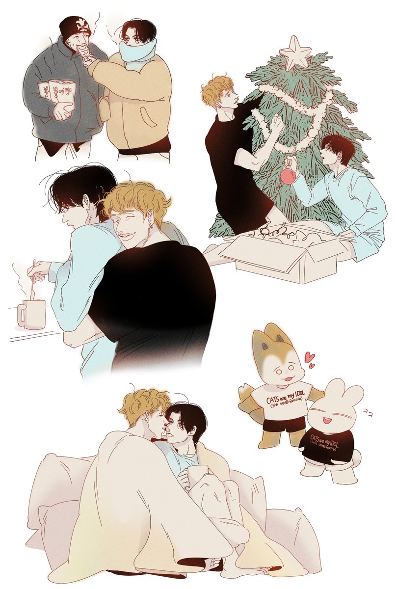 chqkqsiasia's tweet photo. 찬밍☃️ #초밥_MOMENT https://t.co/lviVTWlRpw