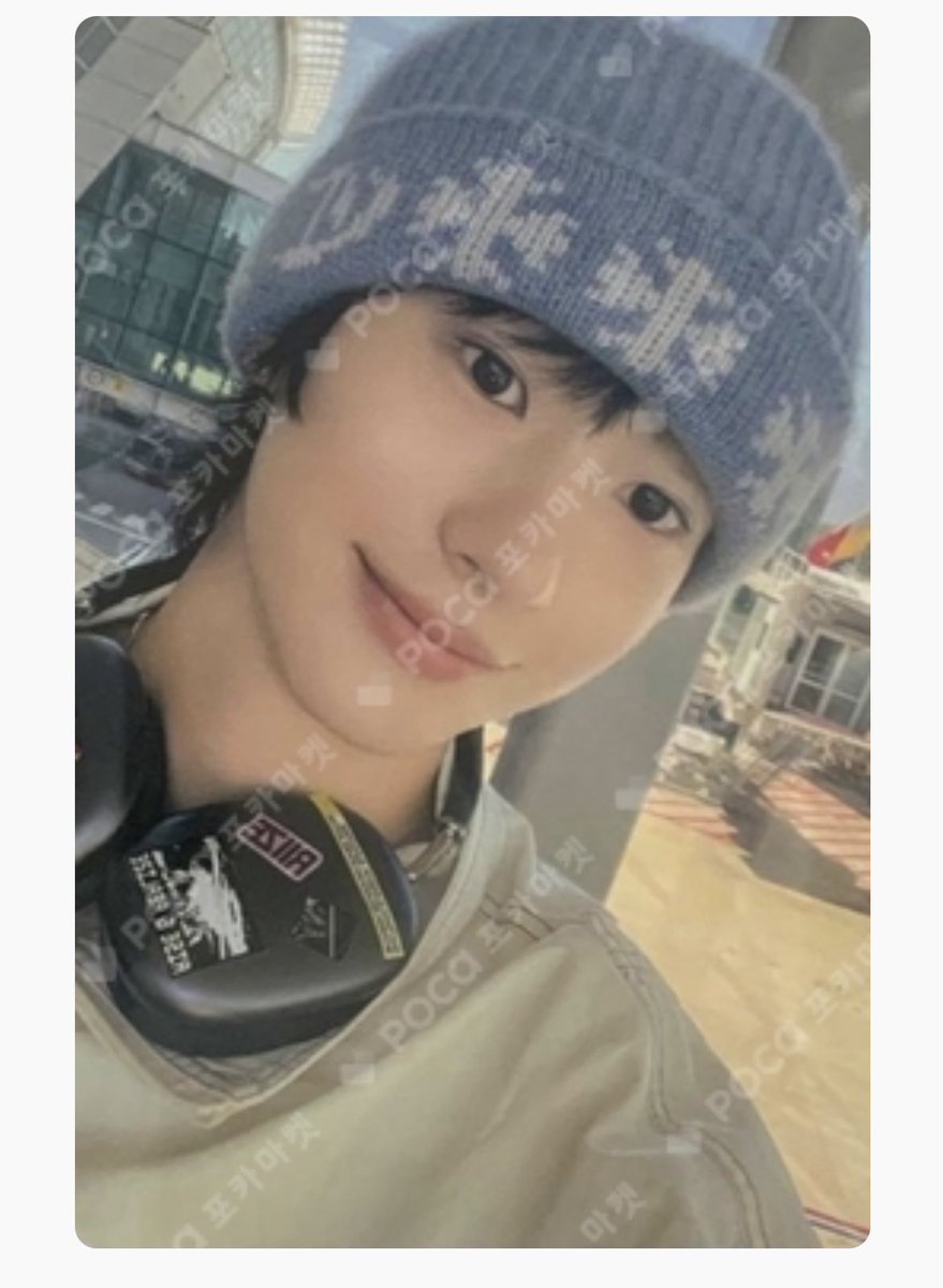 exjxtlv's tweet photo. https://t.co/m4ovNko3Ik