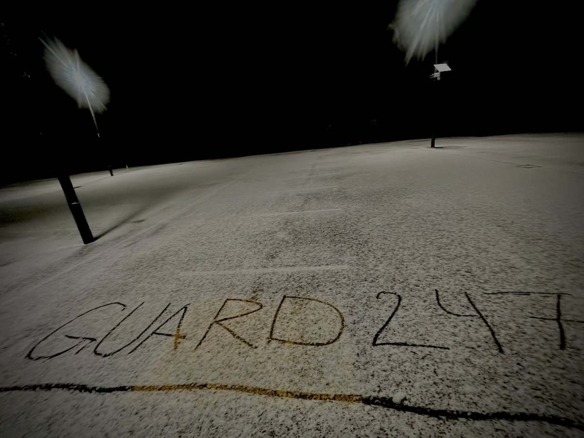 Guards 247 tweet media