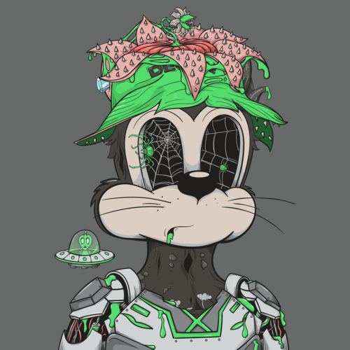 ToonzSalesBot's tweet photo. There were 2 sales in the last 6 minutes:

DETONATED TOON #568, 0.05 ETH ($113)
DETONATED TOON #221, 0.05 ETH ($113)

#detonatedtoonz https://t.co/jXE2C04yx1 https://t.co/cqC229LRvD
