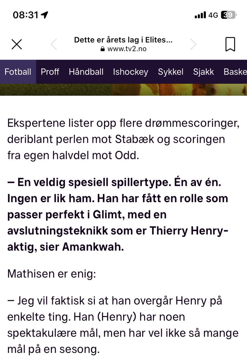 SindreRoedal's tweet photo. Måtte lese detta en 14-15 ganga, detta overgår det meste https://t.co/1k5bf5afOX