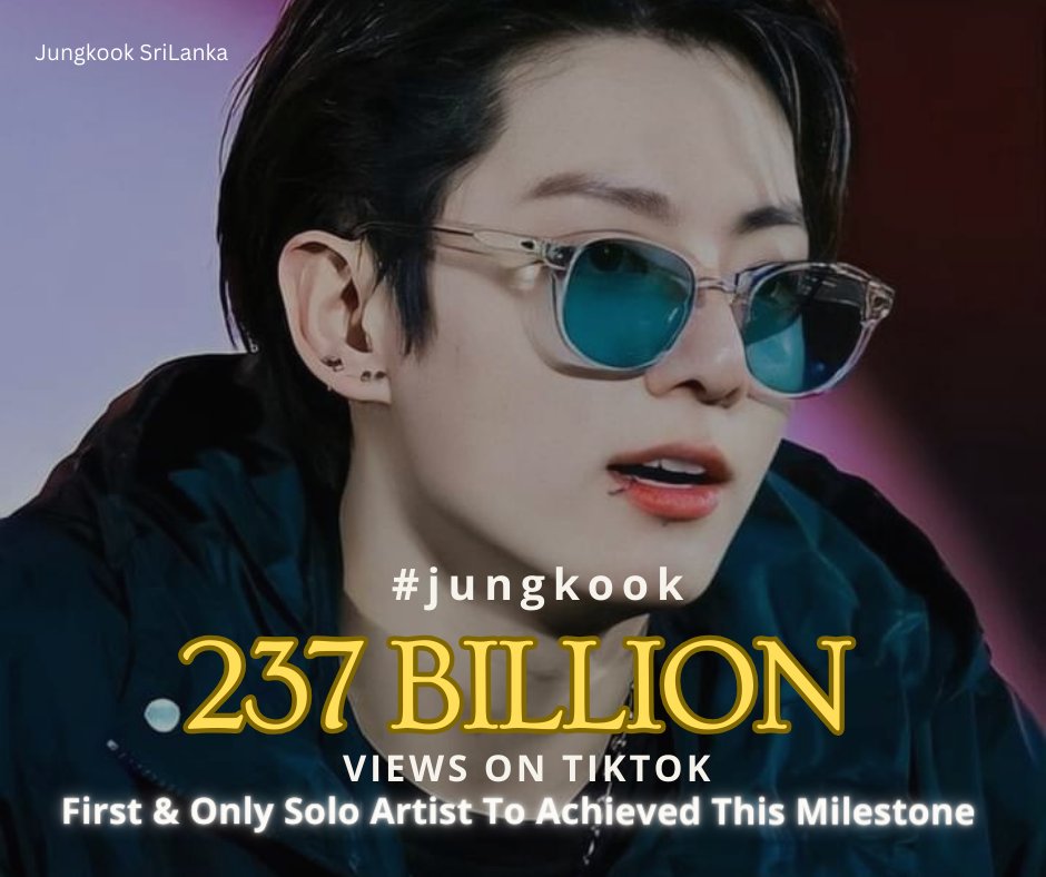 GAfMZVRWIAAxppx?format=jpg&name=medium