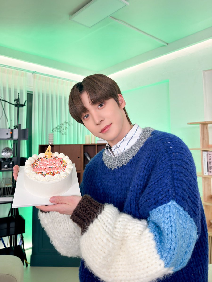 ATEEZITALY_'s tweet photo. 📸 Foto 4 anniversario giapponese ATEEZ https://t.co/uCqik91Qwm