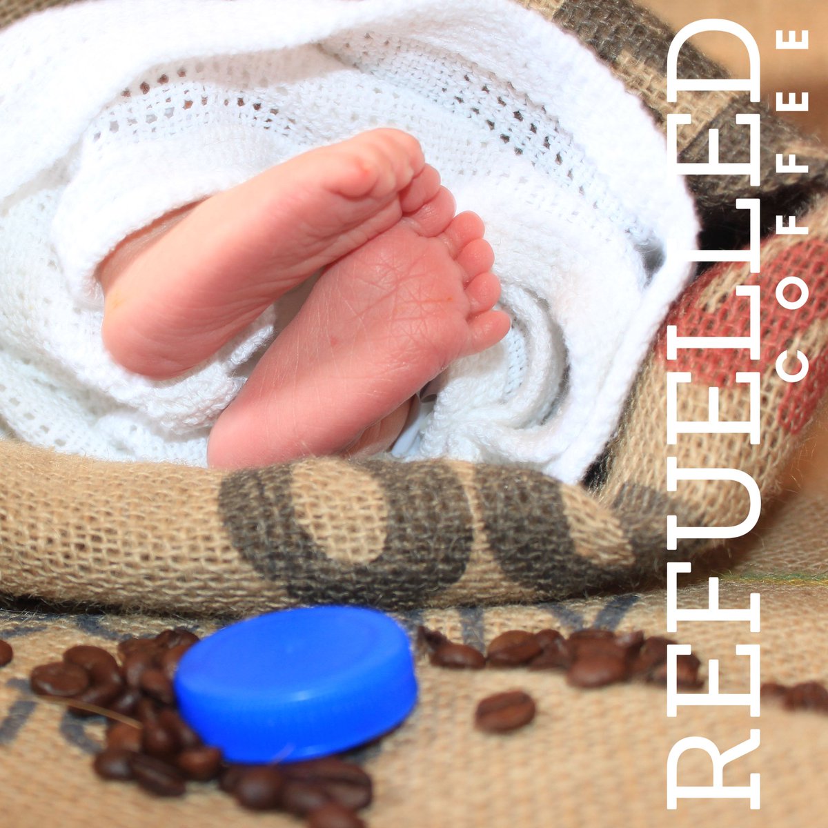 Refulled Refuelled.Coffee (@RefuelledCoffee) / Posts / X