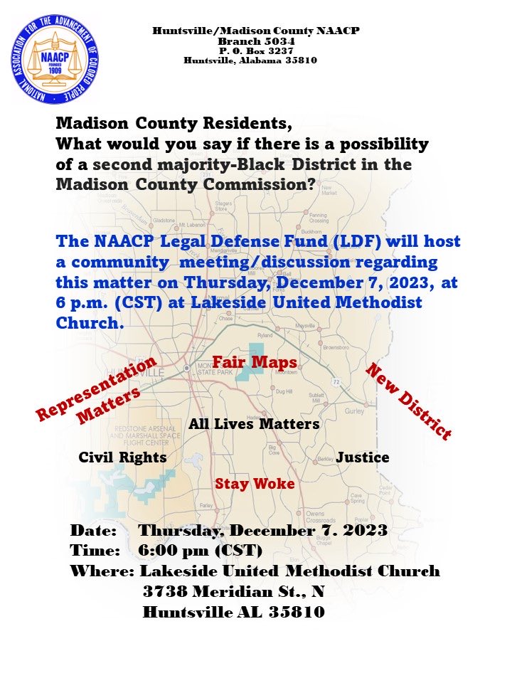 RandyBKelley3's tweet photo. Please join us for this very important public meeting at Lakeside United Methodist School https://t.co/EidtfeYzAm