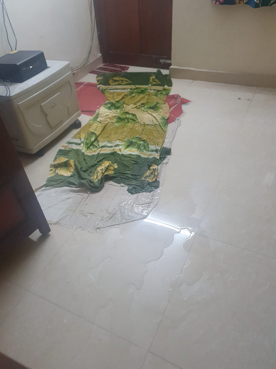 Induja Ragunathan tweet media