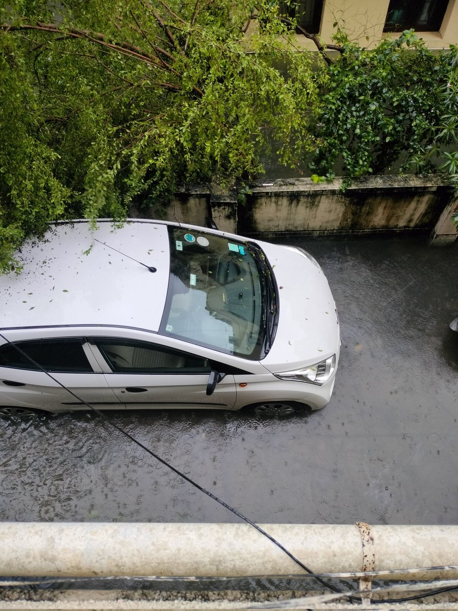 Induja Ragunathan tweet media