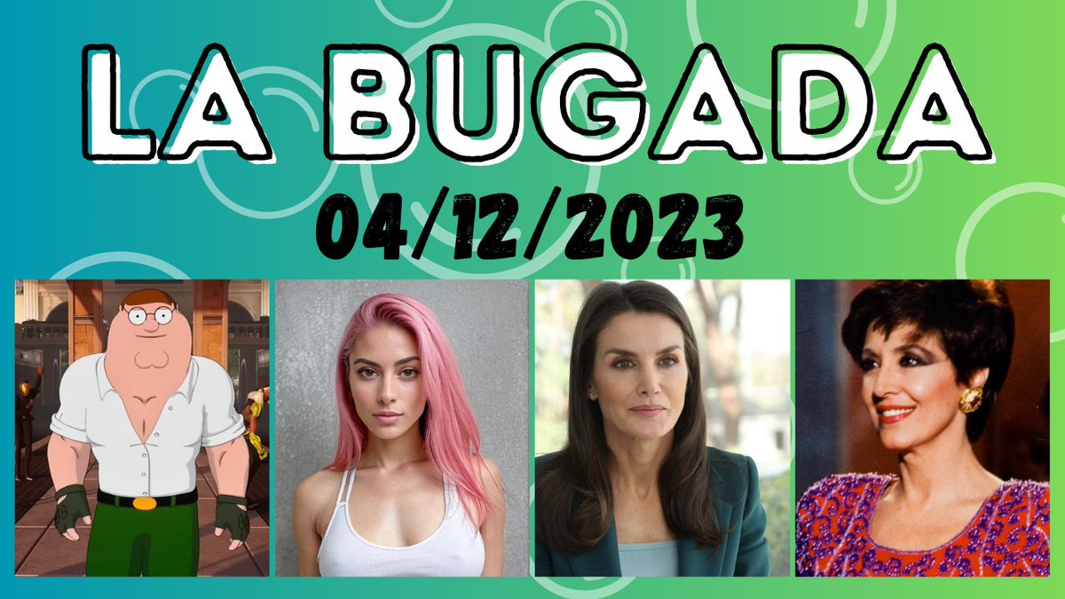 JacintCasademon's tweet image. Aquesta nit a les 22:00
twitch.tv/jacintcasademo…