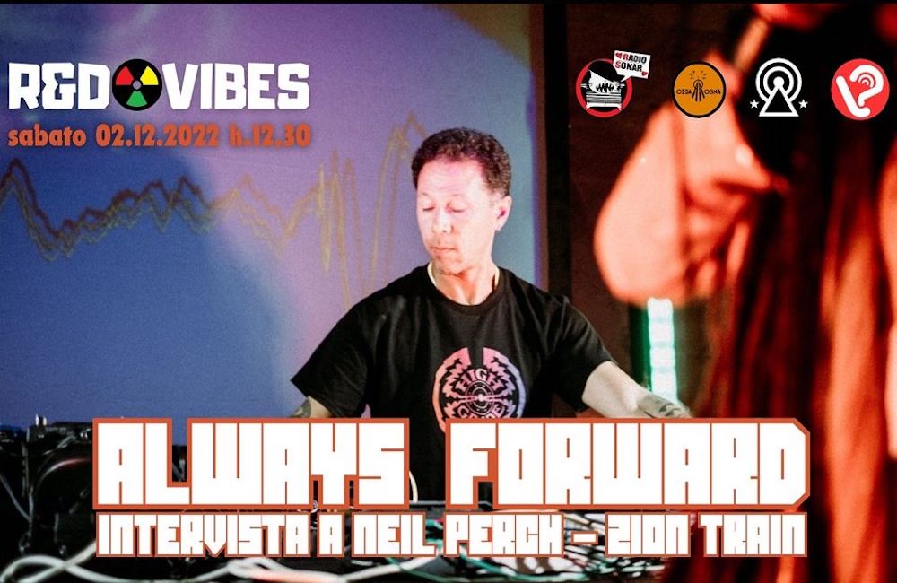 LucaBrindisino's tweet photo. @RDVibes intervista @ziontrainindub: il #podcast della puntata con ospite in studio #DjDubin @InsintesiDub
https://t.co/KRoOhU9T3Q
@radiosonar_net @lautoradio @RadioRogna #GeminiNetwork https://t.co/KVGICddfuU