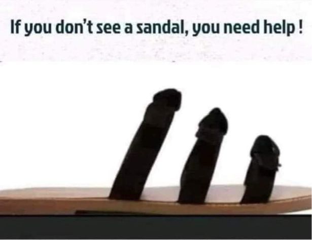 plugspanner's tweet image. 