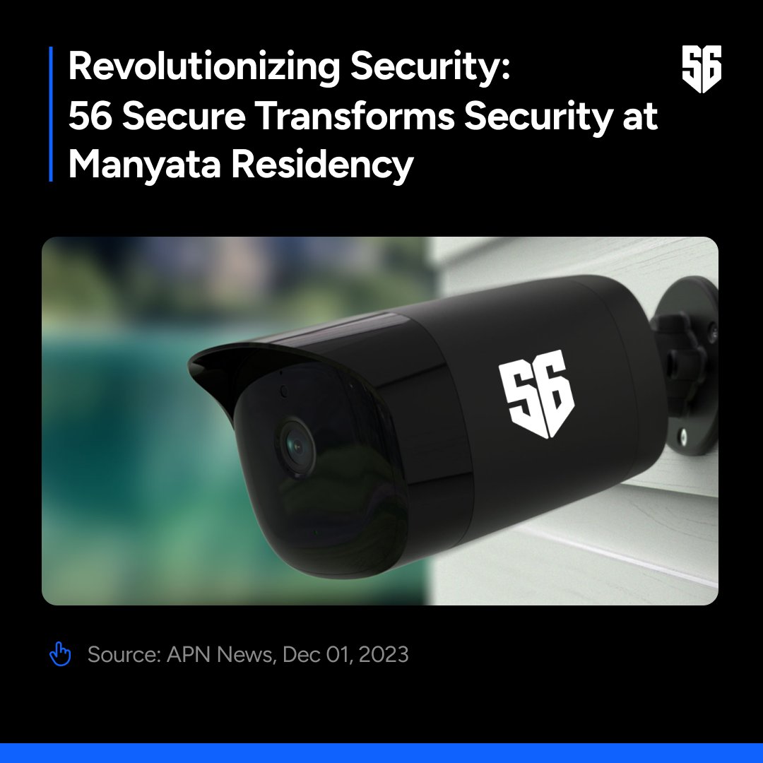 56 Secure tweet media