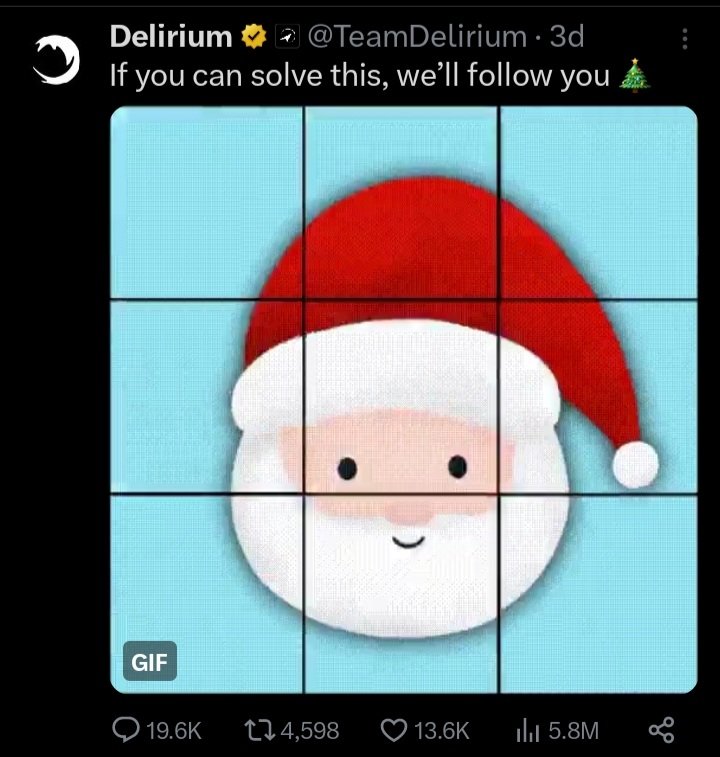 FST1_F1_League's tweet photo. @TeamDelirium Got it https://t.co/qw428wTRSS