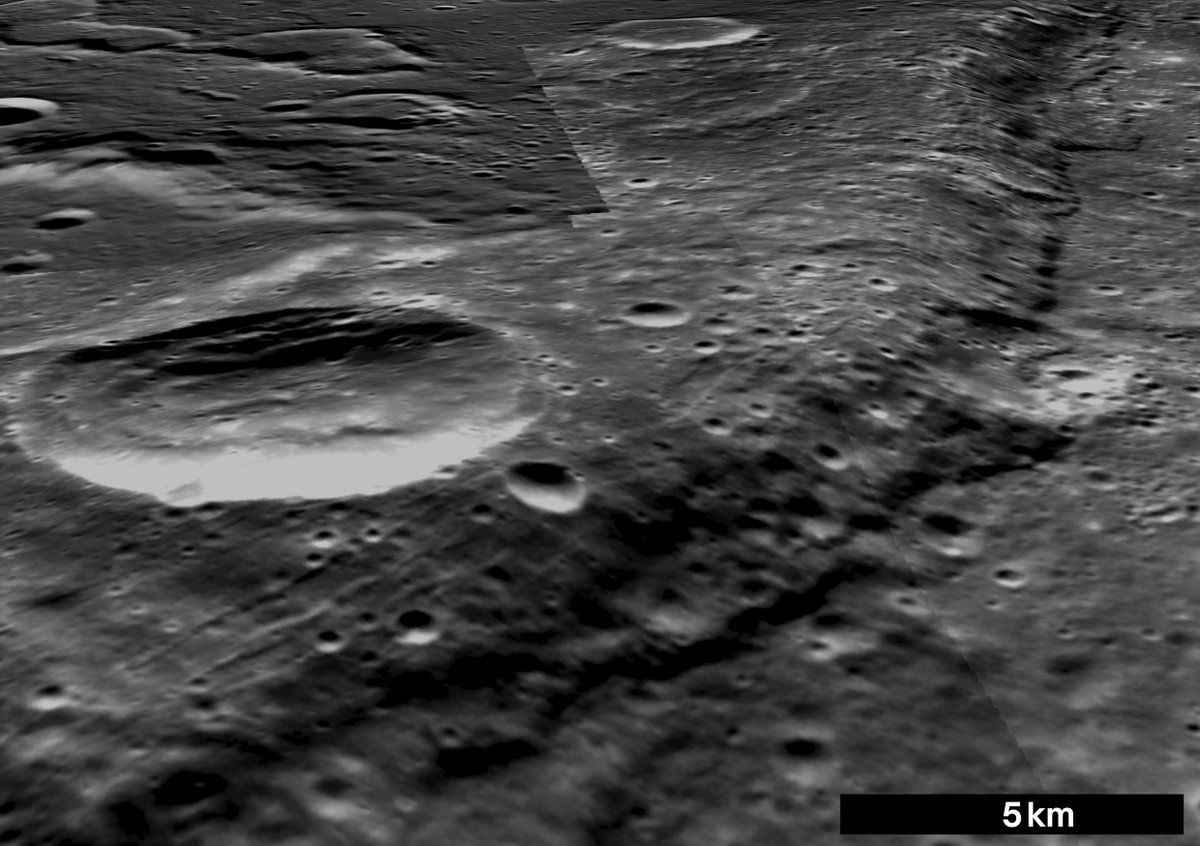 Planetary Geomorpho tweet media