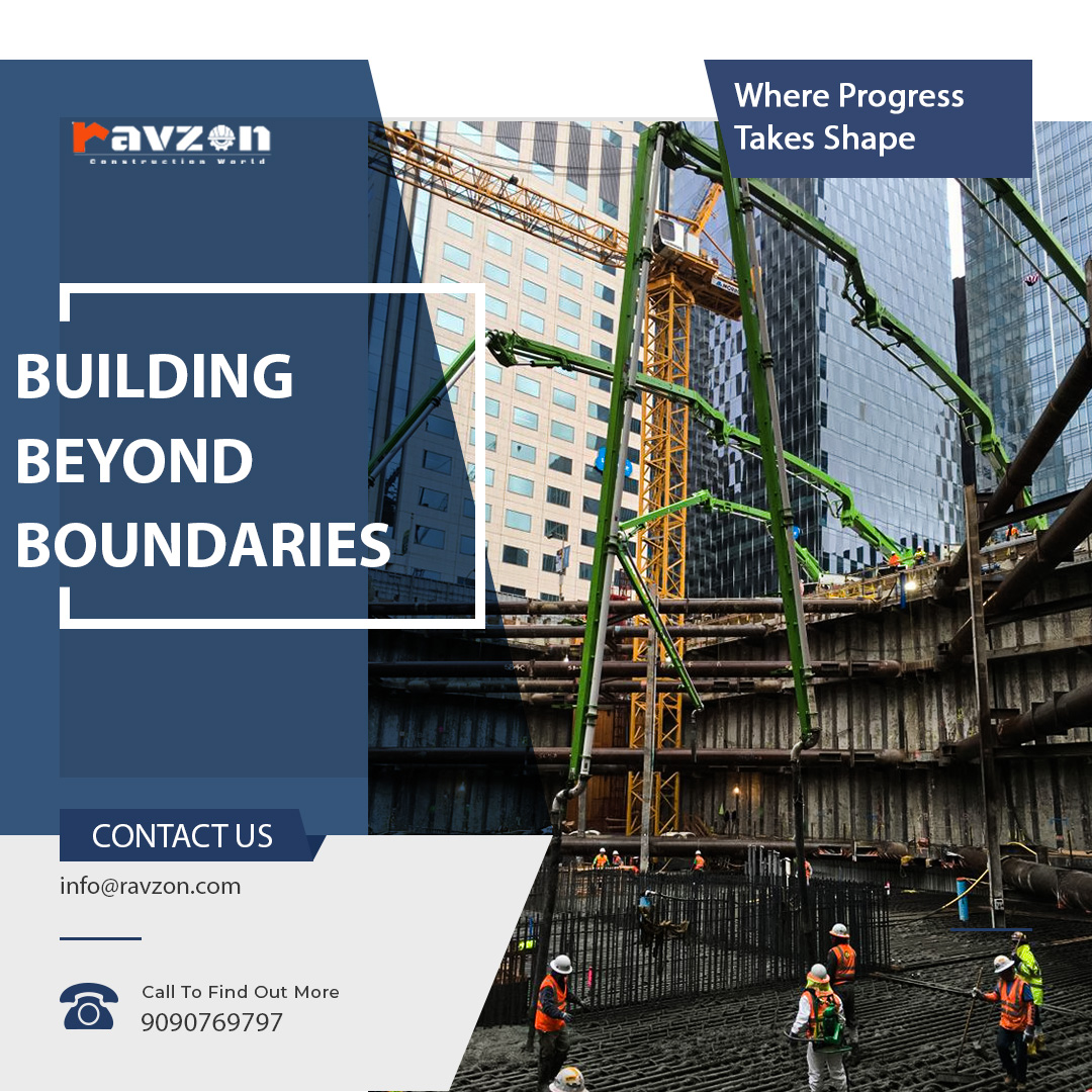 RavzonOfficial's tweet photo. Hard Hats, Hard Work - Constructing Tomorrow's World. #OnSite https://t.co/x07W5l8feM