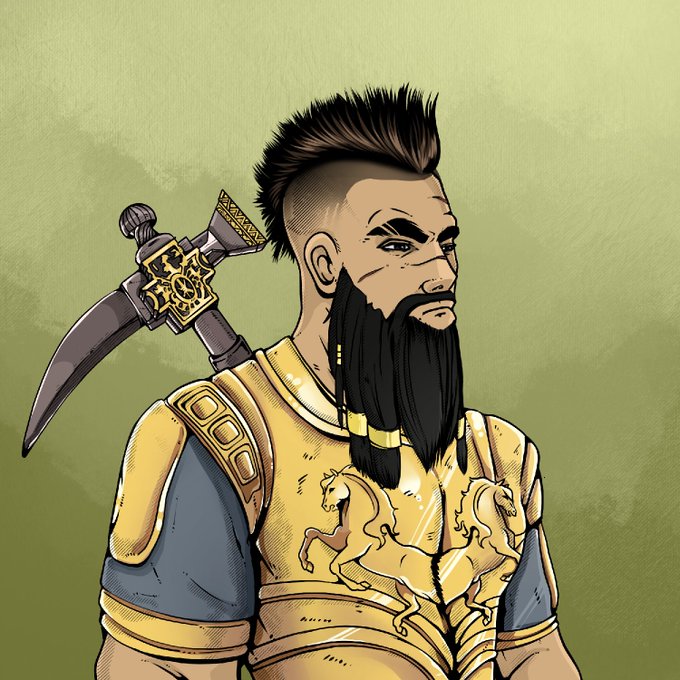 Just minted 11  5$ each @ValhalliumNFT https://t.co/A6SEYfmh4p<a class="tags" target="_blank" title="On Twitter" href="/?out=eyJ0eXAiOiJKV1QiLCJhbGciOiJIUzUxMiJ9.eyJpYXQiOjE3MjYzNjk3NTMsImlzcyI6InR3cG9ybnN0YXJzLmNvbSIsIm5iZiI6MTcyNjM2OTc1MywiZXhwIjoxNzU3OTA1NzUzLCJyZWRpcmVjdF91cmwiOiJodHRwczovL3R3aXR0ZXIuY29tL1ZhbGhhbGxpdW1ORlQifQ.VanfbdjETKn3J5C6SC8fyYdkR-6zZPBhX5XnVd2Z6Tg2yEnD8vhBqfHk83WhH-5BIhcsiPQCL2aW2befpu4XoQ">@ValhalliumNFT</a><a href="/tag/iphone"class="tags"><span>#iphone</span></a>