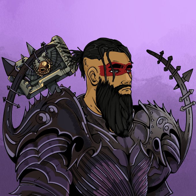 Just minted 11  5$ each @ValhalliumNFT https://t.co/A6SEYfmh4p<a class="tags" target="_blank" title="On Twitter" href="/?out=eyJ0eXAiOiJKV1QiLCJhbGciOiJIUzUxMiJ9.eyJpYXQiOjE3MjYzNjk3NTMsImlzcyI6InR3cG9ybnN0YXJzLmNvbSIsIm5iZiI6MTcyNjM2OTc1MywiZXhwIjoxNzU3OTA1NzUzLCJyZWRpcmVjdF91cmwiOiJodHRwczovL3R3aXR0ZXIuY29tL1ZhbGhhbGxpdW1ORlQifQ.VanfbdjETKn3J5C6SC8fyYdkR-6zZPBhX5XnVd2Z6Tg2yEnD8vhBqfHk83WhH-5BIhcsiPQCL2aW2befpu4XoQ">@ValhalliumNFT</a><a href="/tag/iphone"class="tags"><span>#iphone</span></a>