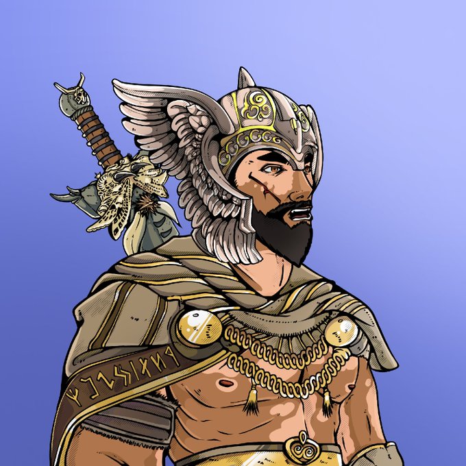 Just minted 11  5$ each @ValhalliumNFT https://t.co/A6SEYfmh4p<a class="tags" target="_blank" title="On Twitter" href="/?out=eyJ0eXAiOiJKV1QiLCJhbGciOiJIUzUxMiJ9.eyJpYXQiOjE3MjYzNjk3NTMsImlzcyI6InR3cG9ybnN0YXJzLmNvbSIsIm5iZiI6MTcyNjM2OTc1MywiZXhwIjoxNzU3OTA1NzUzLCJyZWRpcmVjdF91cmwiOiJodHRwczovL3R3aXR0ZXIuY29tL1ZhbGhhbGxpdW1ORlQifQ.VanfbdjETKn3J5C6SC8fyYdkR-6zZPBhX5XnVd2Z6Tg2yEnD8vhBqfHk83WhH-5BIhcsiPQCL2aW2befpu4XoQ">@ValhalliumNFT</a><a href="/tag/iphone"class="tags"><span>#iphone</span></a>