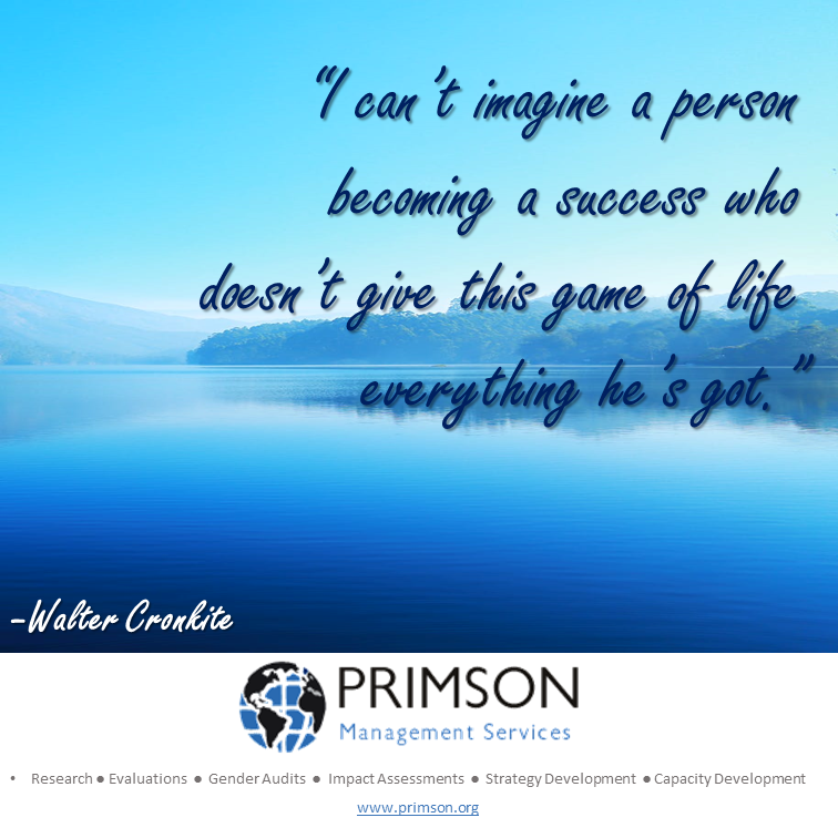 PrimsonServices's tweet photo. “I can’t imagine a person becoming a success who doesn’t give this game of life
everything he’s got.” #FridayFeeling #FridayMotivation

Visit our website for more info: https://t.co/VLZCl7qNs5
#RightTheFirstTime
#Consulting
#Zimbabwe https://t.co/zERcgRJbqz