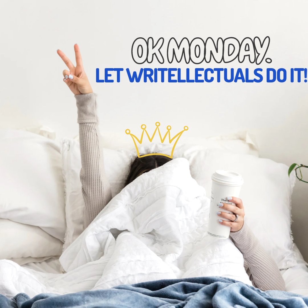 writellectuals1's tweet photo. Before you apply in an American University as an international student, there are five simple yet important things you need to know. 👆🇺🇸

#usa🇺🇸 #scholarshipopportunities #internationalstudents #ielts https://t.co/klaku1anOJ