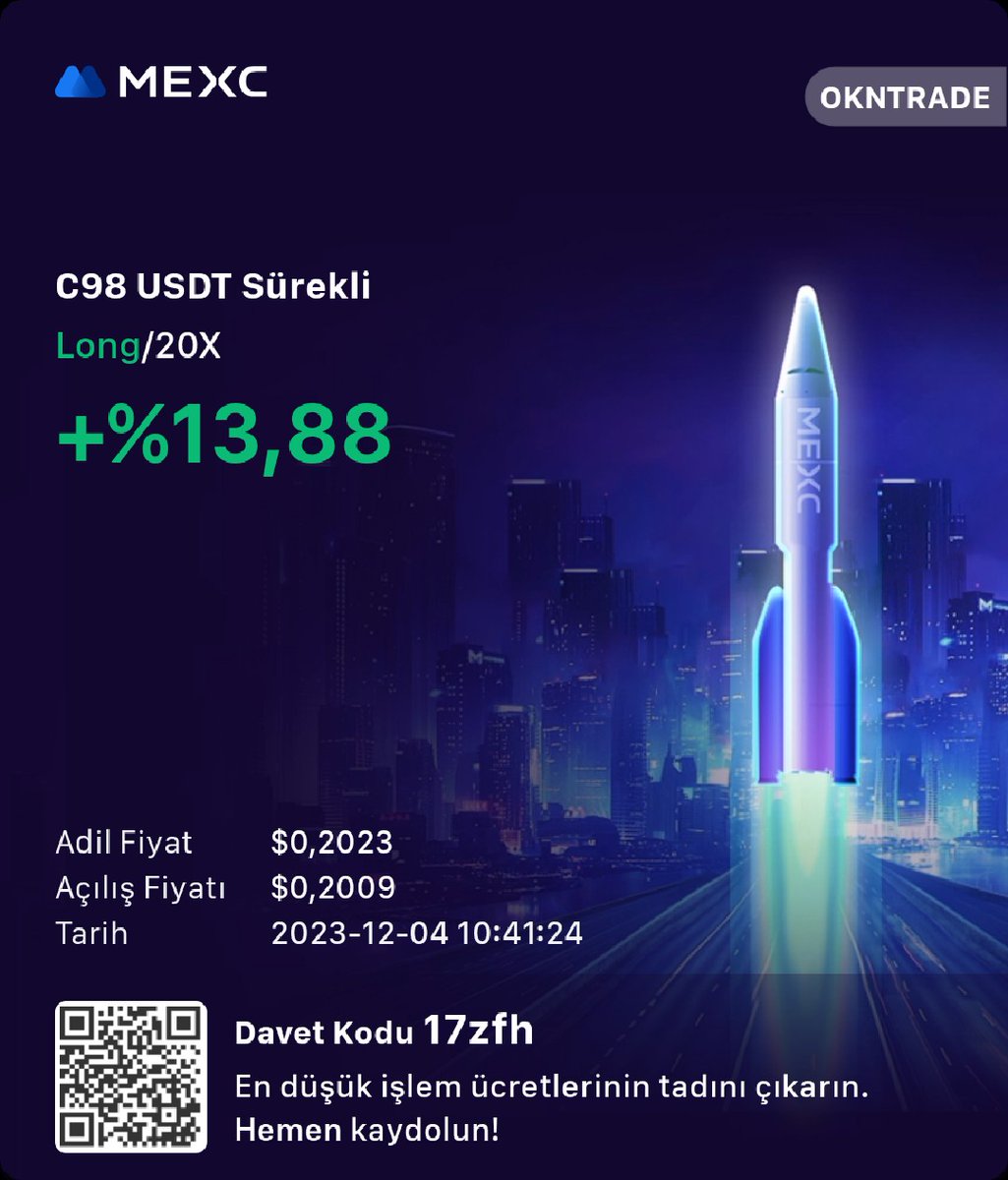 okntrade's tweet photo. @gorkeuu https://t.co/NlEJWutZ1L