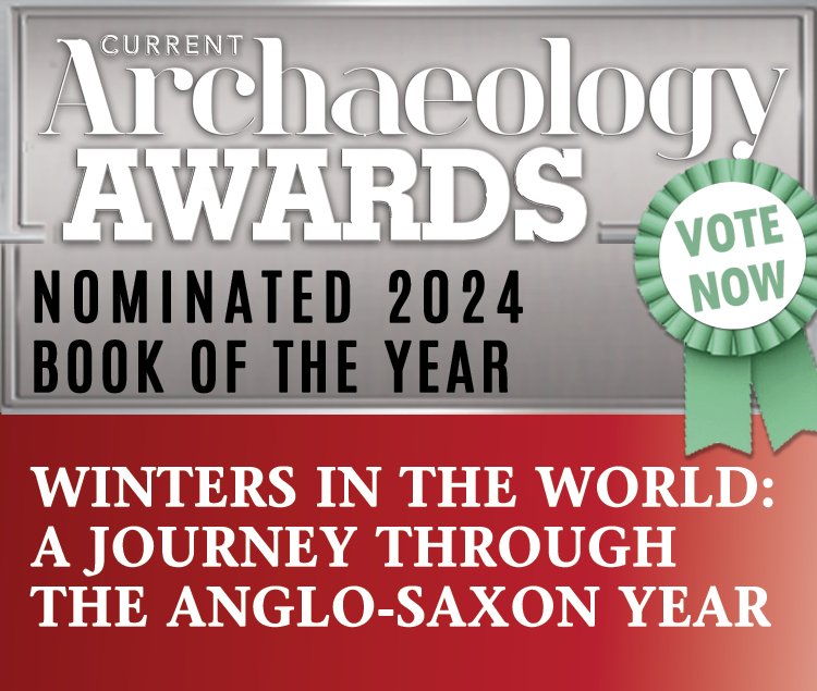 Eleanor Parker tweet media