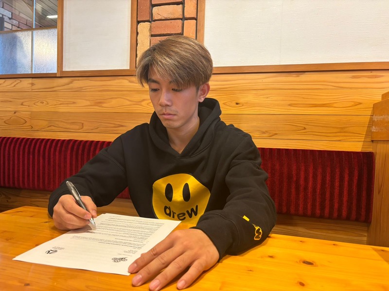 Devonport Strikers tweet media