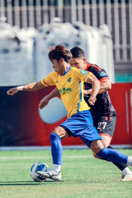 Devonport Strikers tweet media