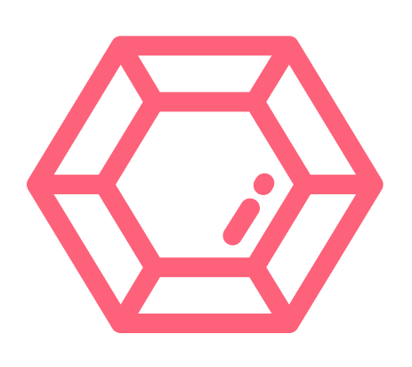 ZenkiQQ's tweet image. 🌈 Diverse Data Feeds 📊 RedStone offers a wide range of data feeds, catering to diverse needs across industries. Whether it&apos;s financial data, weather information, or any other crucial data, RedStone has got you covered! #DataFeeds #Decentralized @redstone_defi