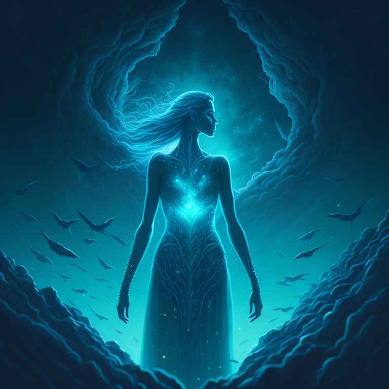 0xRioa's tweet photo. New $portal is opening @Portalcoin https://t.co/dfmg3K5aO5