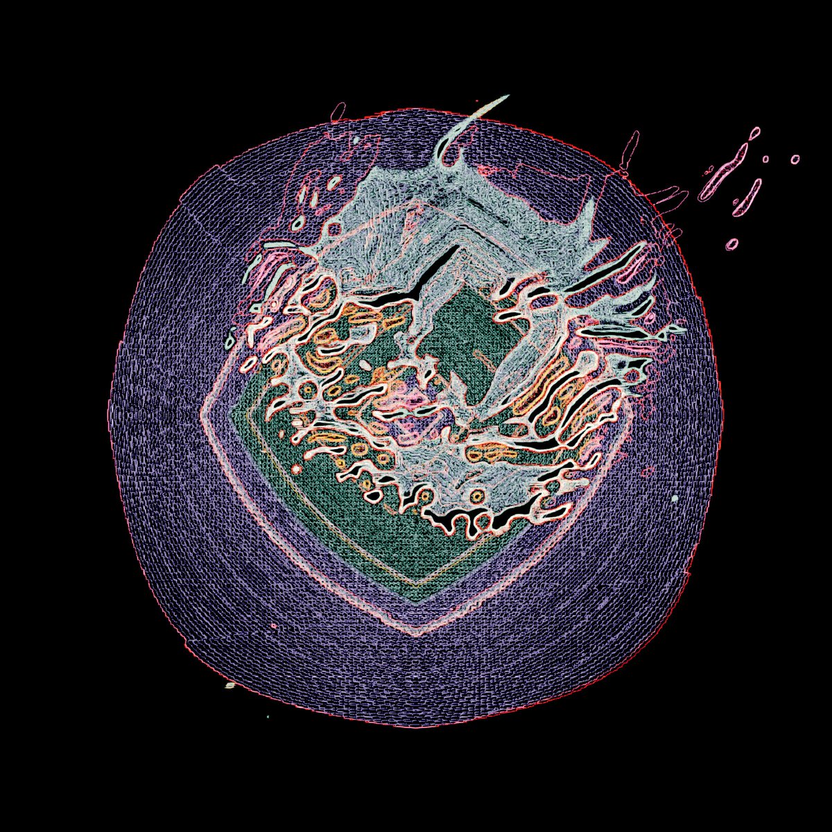 qubibi (@qubibien) on Twitter photo 