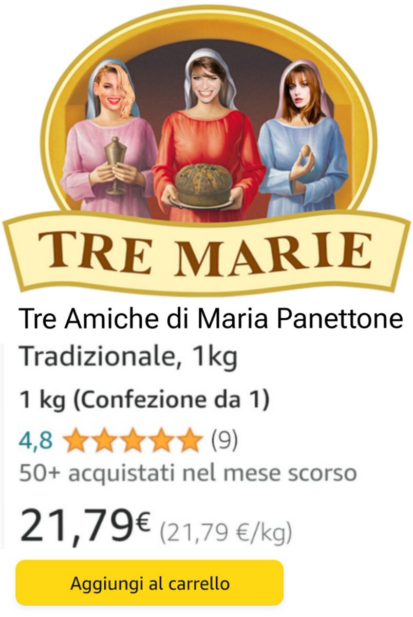andreafuriosi's tweet photo. #Sanremo2024 https://t.co/q1xdihdKk5