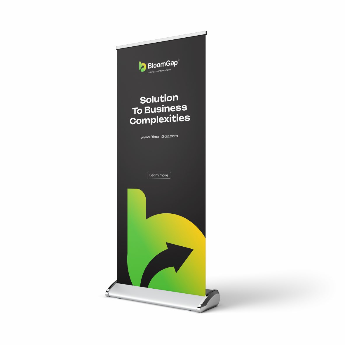 Oyebode247's tweet photo. Brand Identity 
BloomGap
2023

BloomGap is solution to business complexities. The brand is focused on helping businesses in alleviating operational stress and also enabling scalable growth. 

Need a logo design or have a project for discussion? DM let’s talk. https://t.co/FyrdSQtzPt