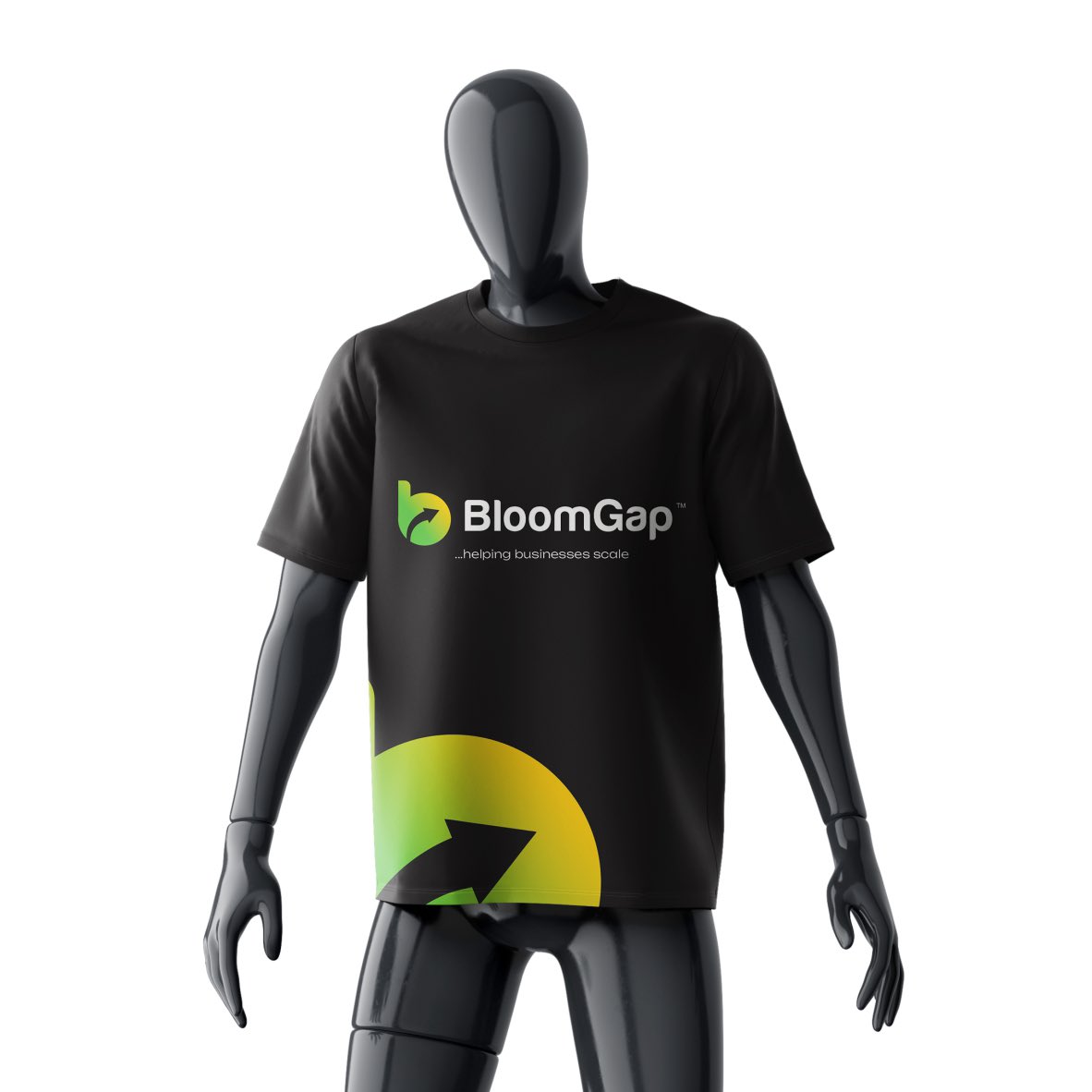Oyebode247's tweet photo. Brand Identity 
BloomGap
2023

BloomGap is solution to business complexities. The brand is focused on helping businesses in alleviating operational stress and also enabling scalable growth. 

Need a logo design or have a project for discussion? DM let’s talk. https://t.co/FyrdSQtzPt