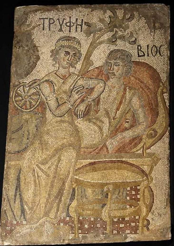 Jon Hawke 🏛️🏺 tweet media