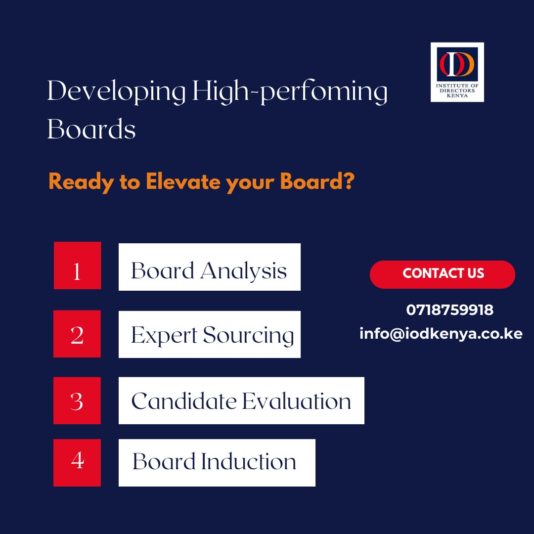 IODKenya's tweet photo. https://t.co/rlwfpGZcVp