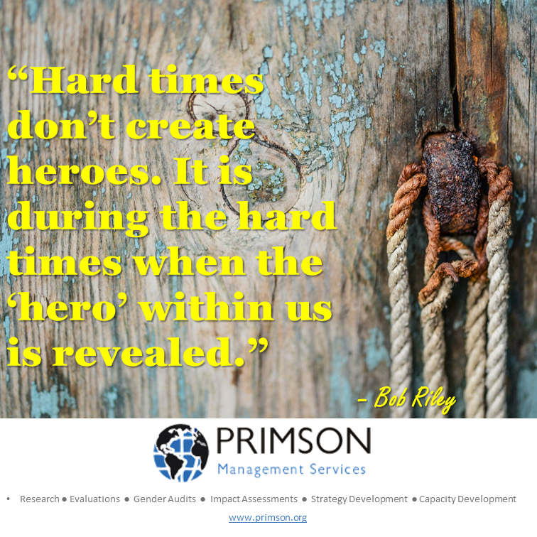 PrimsonServices's tweet photo. “Hard times don’t create heroes. It is during the hard times when the ‘hero’ within us  is revealed.” #WednesdayWisdom #wednesdaymotivation

Visit our website for more info: https://t.co/VLZCl7qNs5
#RightTheFirstTime
#Consulting
#Zimbabwe https://t.co/H9styss1NN