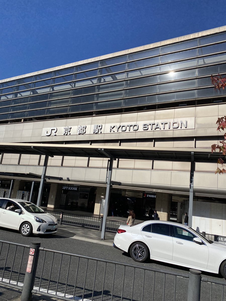 y441102's tweet photo. 来た https://t.co/jvs4pocSiU