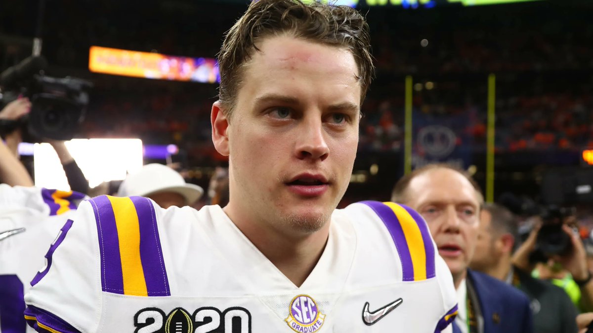 Jordan Weiss tweet media