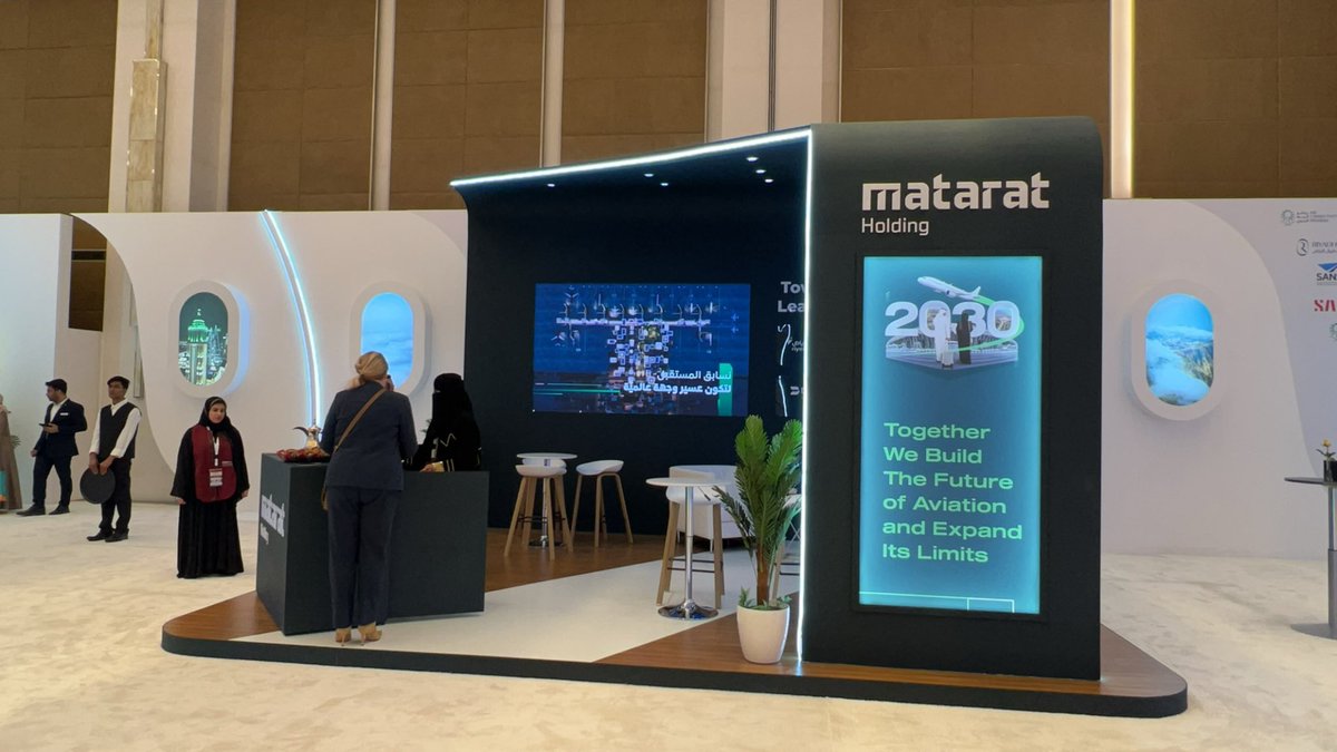 champchoco88's tweet photo. ICAN 2023 #Coference #Exhibition #Riyadh https://t.co/3nuGAA87Qi