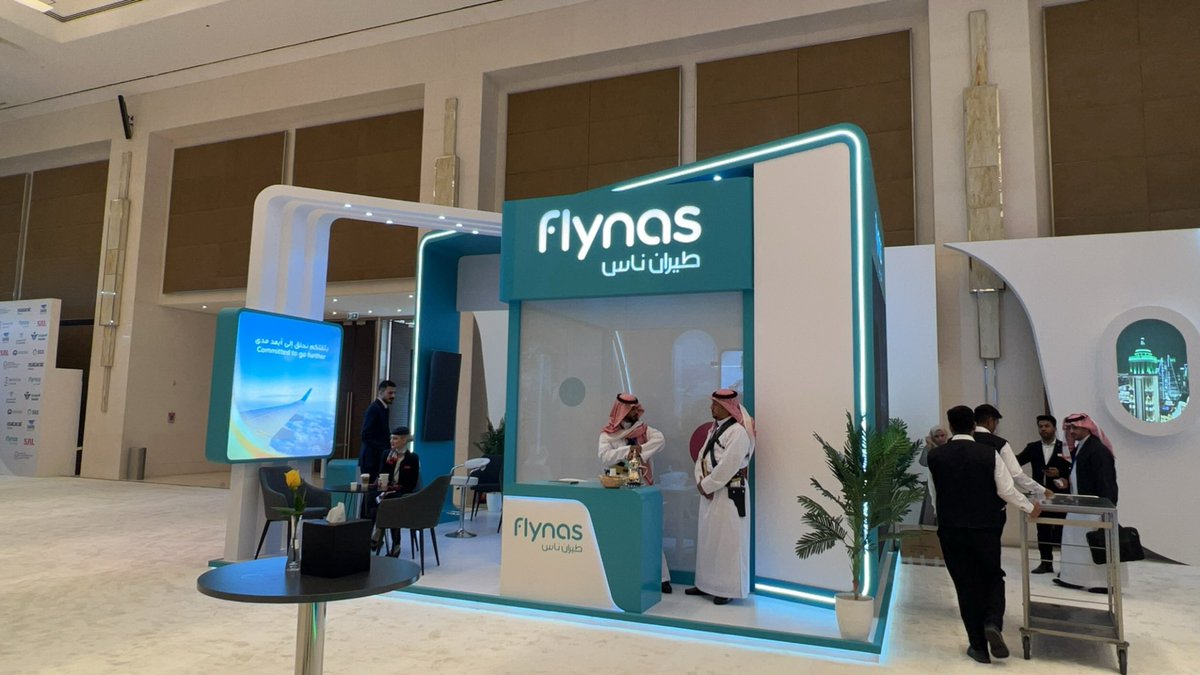 champchoco88's tweet photo. ICAN 2023 #Coference #Exhibition #Riyadh https://t.co/3nuGAA87Qi