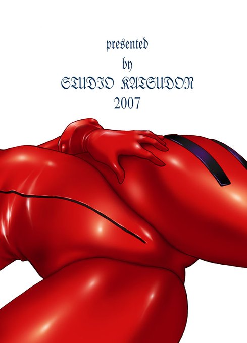 #アスカ生誕祭2023